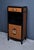 Mid-Century Modern Art Deco Marquetry Sideboard in the style of Louis Süe and André Mare, 1940 For Sale - Image 3 of 18