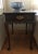 Brown 1980s Statton Trutype Americana Cherry End Tables - Set of 2 For Sale - Image 8 of 11