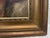 Late 19th Century American Munich School Portrait of a Woman by Richard Creifelds For Sale - Image 10 of 12