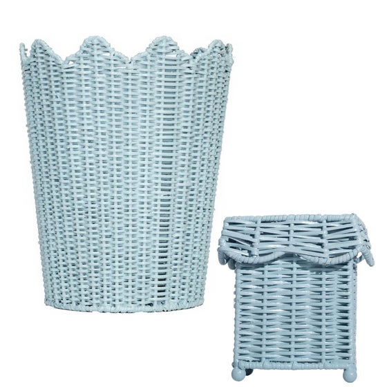 *Lead time is 1-2 weeks; however, depending on vendor's stock-levels, the item may be 'ready to ship' and arrive within...