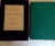 1940s 20th Century Mark Twain ,Autographed Limited Edition ,"The Love Letters ". For Sale - Image 5 of 13