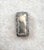 Art Nouveau Sterling Silver Matchstick Holder For Sale In New York - Image 6 of 7