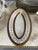 Porcelain Dinner Service by Leclaire, Limoges, 1950s, Set of 42 For Sale - Image 9 of 13