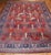 Early 20th Century Zabihi Collection Persian Animal Crane Tabriz Willow Carpet - 12'2" x 17'10" For Sale - Image 11 of 12