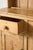 19th Century English Victorian Pine Dresser Base With Topper For Sale In Charleston - Image 6 of 17