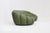 Bubble Sofa in Green from Roche Bobois, 2010s For Sale - Image 3 of 12