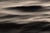 The Uniqueness of Waves XII by Tal Paz-Fridman | Photography of abstract ocean waves For Sale