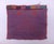 Mola Fabric by Cuna Indians from San Blas Island, Panama, 1970s For Sale - Image 3 of 3