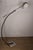 Vintage Arc Floor Lamp with Chromed Metal Arm, 1970 For Sale - Image 4 of 18