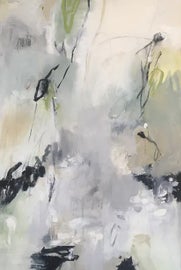 Example of Fine Art in Washington DC