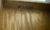 Mid-Century Burl Wood Nightstand by Century Furniture With Brass Pulls For Sale - Image 12 of 12