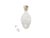 Glass New Look Glass Carafe, Germany, 1960s For Sale - Image 7 of 10