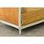 French 19th Century Louis XVI Style Painted and Upholstered Daybed For Sale - Image 12 of 15