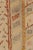 Contemporary Oushak Style Wool Rug in Beige & Brown, by Rug & Kilim, India For Sale In New York - Image 6 of 10