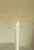 Gerhard Richter, Skull with Candle, 2011, Postcard For Sale - Image 3 of 6