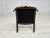 Danish Model 31 Armchairs by Kai Kristensen, 1960s, Set of 2 For Sale - Image 10 of 17