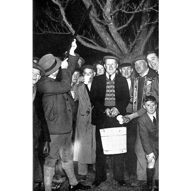 "The Saturday Book 15" Book 1955 Hadfield, John For Sale - Image 11 of 12