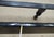 Modern Ralph Lauren Queen Canopy Bed For Sale - Image 3 of 16