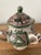 1960s Domingo Punter Lidded Vessel, Signed and Numbered-Spain For Sale - Image 9 of 9
