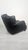 Amadeus Armchair by Natuzzi Italia For Sale - Image 10 of 15