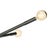 Metal Regina Andrew Talon Steel Chandelier, Oil Rubbed Bronze For Sale - Image 7 of 9