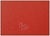 1990s 1990 Time Line Dega Man Pop Art Red Screenprint Peter Max For Sale - Image 5 of 6
