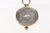 Silver Rare Swan Stater Ar [Coin] Pendant W/ 18k Trim For Sale - Image 8 of 12