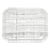 Late 20th Century Arnolfo Di Cambio Geometric Crystal Lidded Box, Italy For Sale - Image 12 of 16