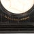 Stone Marble Portrait of Jules Dumoutet For Sale - Image 7 of 11