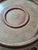 Thai Stoneware Dish For Sale - Image 4 of 9