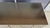 Brown Crate & Barrel 7-Drawer Ferris Dresser For Sale - Image 8 of 15