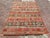 Vintage Turkish Kilim Rug - 63" X 100" For Sale - Image 11 of 11
