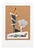 Elsa César, Composition, 1996, Screenprint For Sale