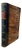 19th Century Comic History of Rome Leather-Bound With Color Etchings C.1850s For Sale - Image 13 of 13