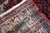 1920s, Handmade Antique Persian Serab Runner 3.3' X 10.6' For Sale - Image 4 of 11