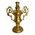 19th Century Italian Porte Palma Altar Urn. For Sale