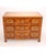 Louis Seize Commode in Walnut, 1790s For Sale - Image 6 of 12