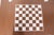 Mid 20th Century Checkerboard Top Formica Coffee Table For Sale - Image 13 of 13