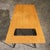 1950s TM03 Side Table in Birch and Metal by Cees Braakman for Pastoe, Netherlands, 1953 For Sale - Image 5 of 11
