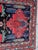Vintage Hamadan Rug, 1890s For Sale - Image 4 of 18