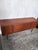 Contemporary Mid-Century Teak Sideboard from Avalon Furniture, 1960s For Sale - Image 3 of 9