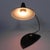 Vintage Anvia Desk Lamp, 1960s For Sale - Image 6 of 18