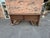French English Coffee Table For Sale - Image 14 of 14