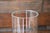 Vintage Pair of Chapman Brass & Glass Hurricane Candle Holders, 1985 For Sale - Image 15 of 18