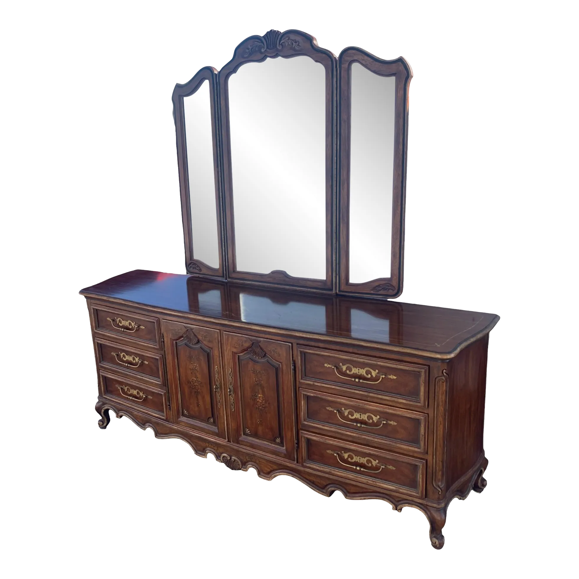 late-20th-century-vintage-