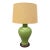 1960s Mid Century Table Lamp For Sale