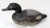 This really is a Great Looking Authentic Antique American Duck Hunters Working Decoy. It was made in the Early 20th...