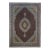 Vintage Persian Tabriz Rug For Sale