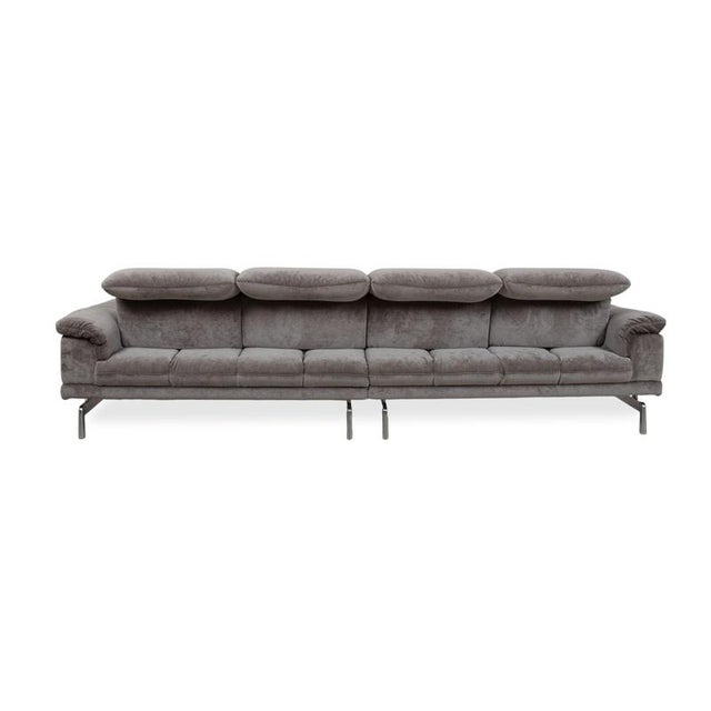 8153 Fabric Four-Seater Sofa from Joop For Sale - Image 17 of 18