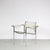 Spaghetti Chair by Giandomenico Belotti for Alias, Italy, 1980s For Sale - Image 14 of 14